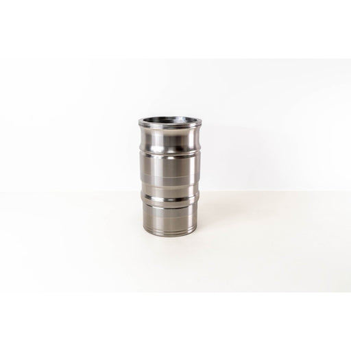 861370 Cylinder Sleeve