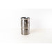 861370 Cylinder Sleeve