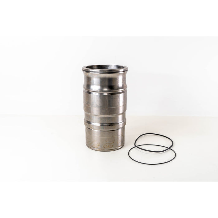 861371 Cylinder Sleeve