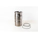 861371 Cylinder Sleeve