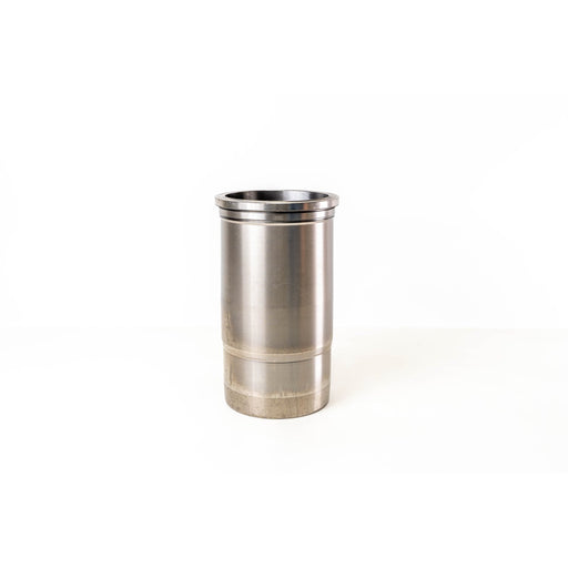 861390 Cylinder Sleeve