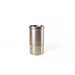 861390 Cylinder Sleeve