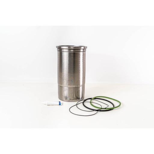 861391 Cylinder Sleeve