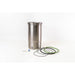 861391 Cylinder Sleeve