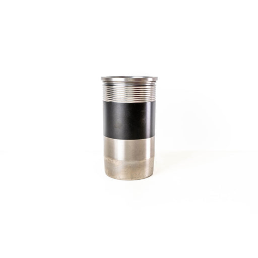 861420 Cylinder Sleeve