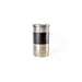 861420 Cylinder Sleeve