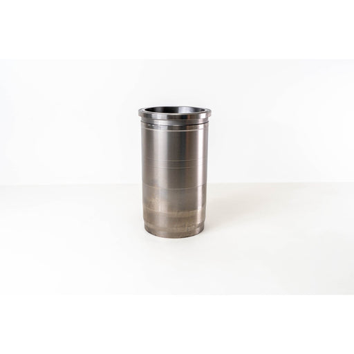 861430 Cylinder Sleeve