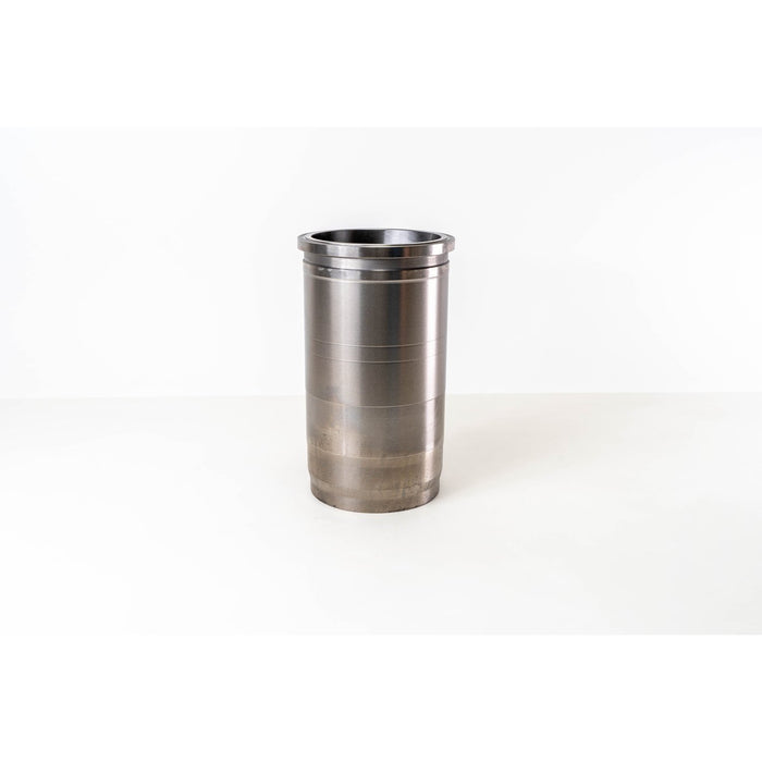 861430 Cylinder Sleeve