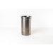 861430 Cylinder Sleeve
