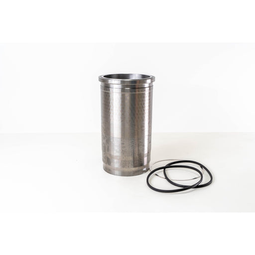 861431 Cylinder Sleeve