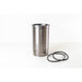 861431 Cylinder Sleeve