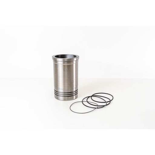 861450 Cylinder Sleeve