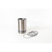861450 Cylinder Sleeve
