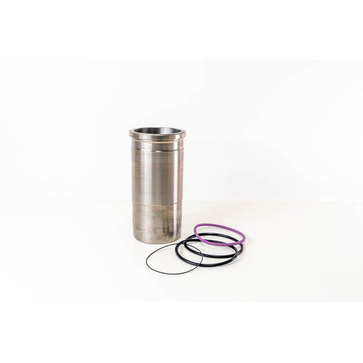861470 Cylinder Sleeve