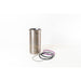 861470 Cylinder Sleeve