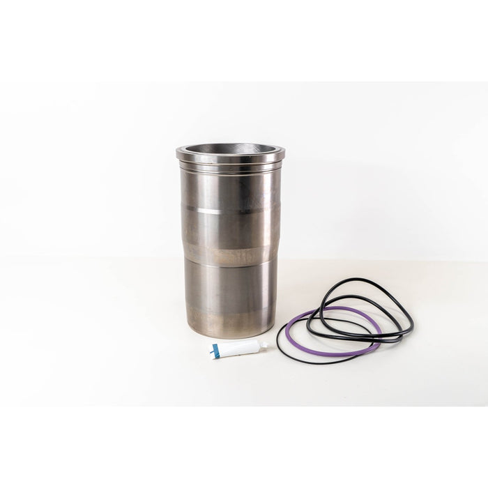 861510 Cylinder Sleeve