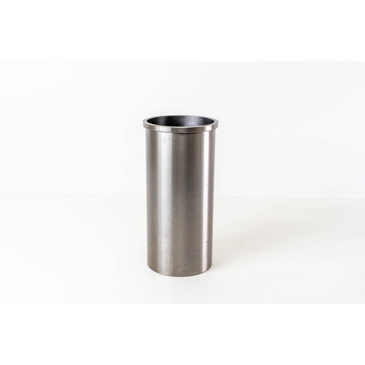 861540 Cylinder Sleeve