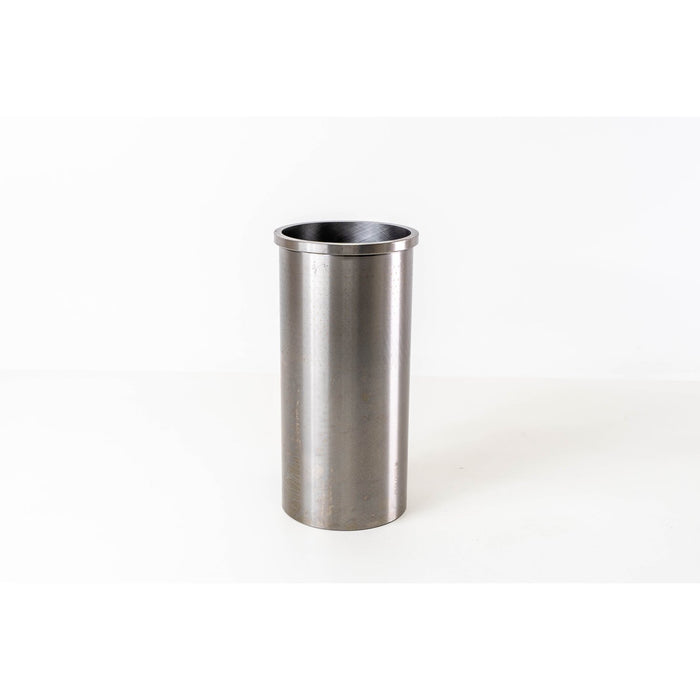 861540 Cylinder Sleeve