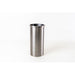 861540 Cylinder Sleeve