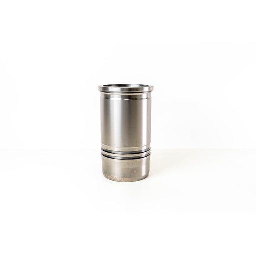 861550 Cylinder Sleeve