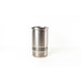 861550 Cylinder Sleeve