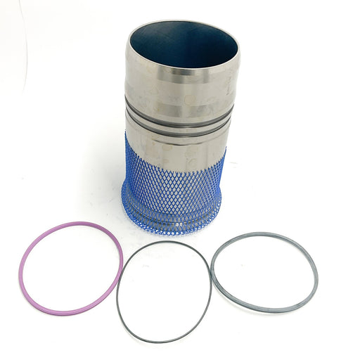 861551 Cylinder Sleeve