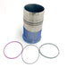 861551 Cylinder Sleeve