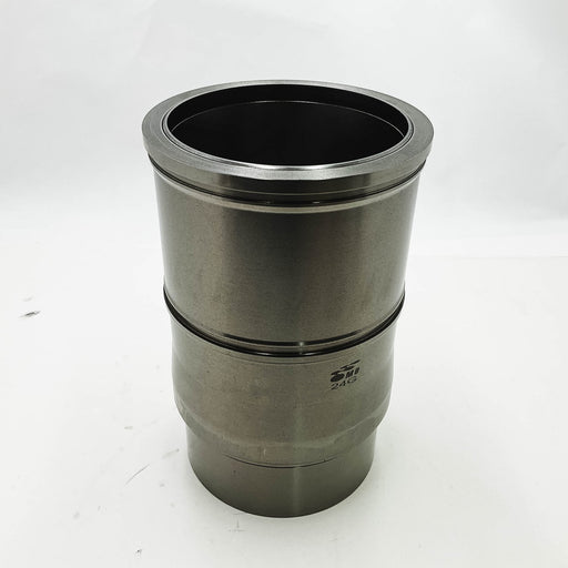 861600 Cylinder Sleeve