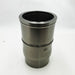 861600 Cylinder Sleeve