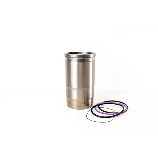 861601 Cylinder Sleeve