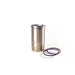 861601 Cylinder Sleeve