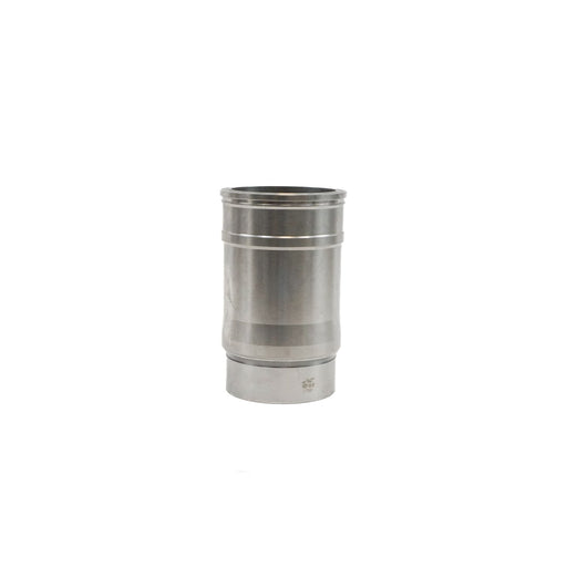 861650 Cylinder Sleeve