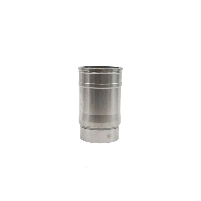 861650 Cylinder Sleeve