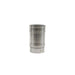 861650 Cylinder Sleeve