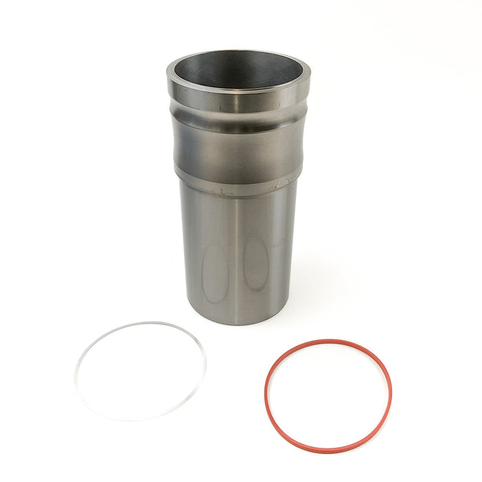 861670 Cylinder Sleeve