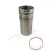 861670 Cylinder Sleeve