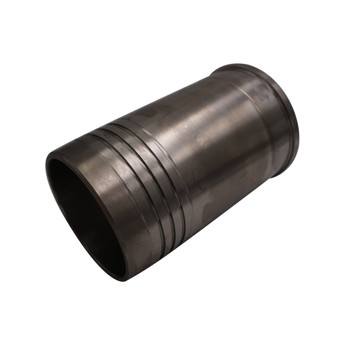 861840 Cylinder Sleeve