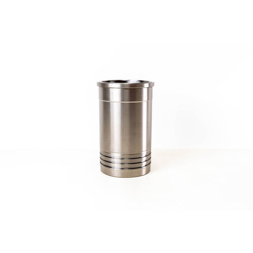 861890 Cylinder Sleeve