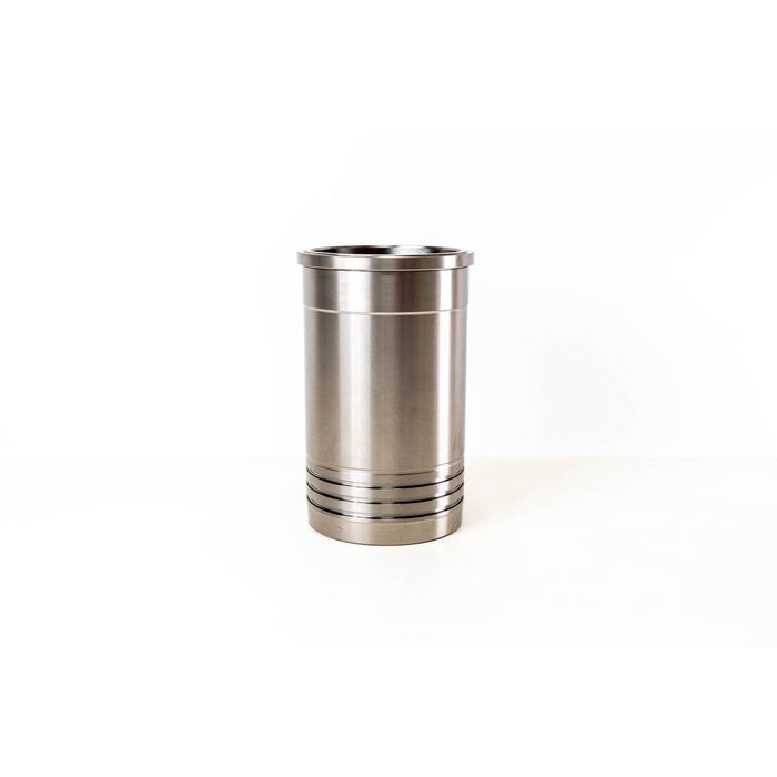 861890 Cylinder Sleeve