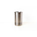 861890 Cylinder Sleeve
