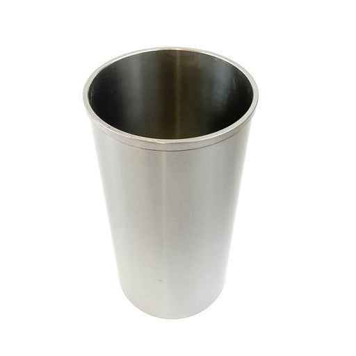 861900 Cylinder Sleeve