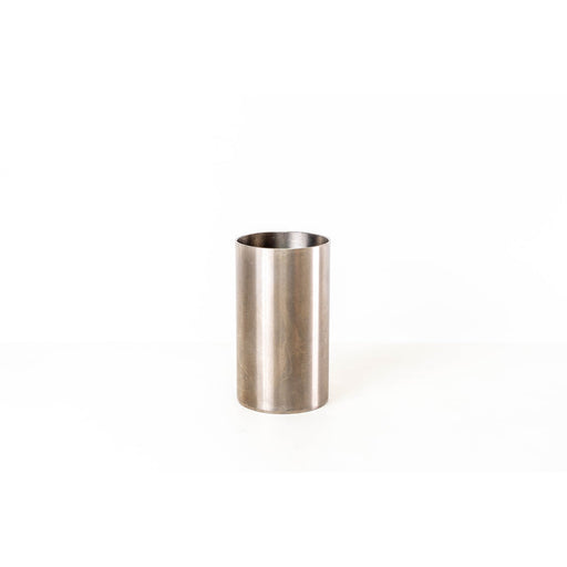 862000 Cylinder Sleeve