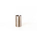 862000 Cylinder Sleeve