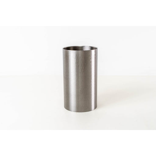 862001 Cylinder Sleeve