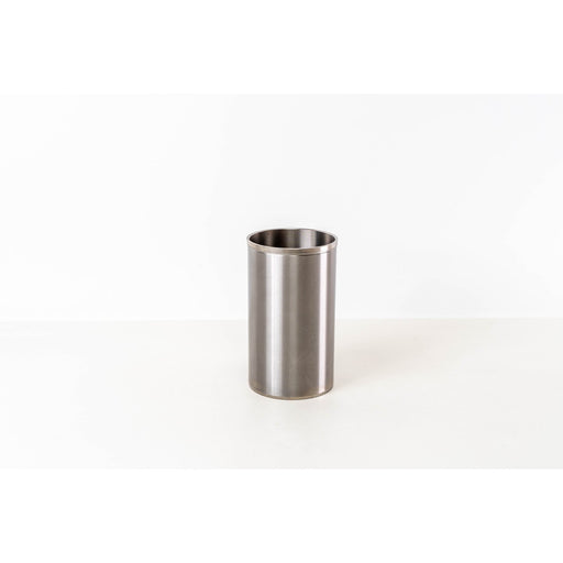 862010 Cylinder Sleeve