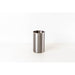 862010 Cylinder Sleeve