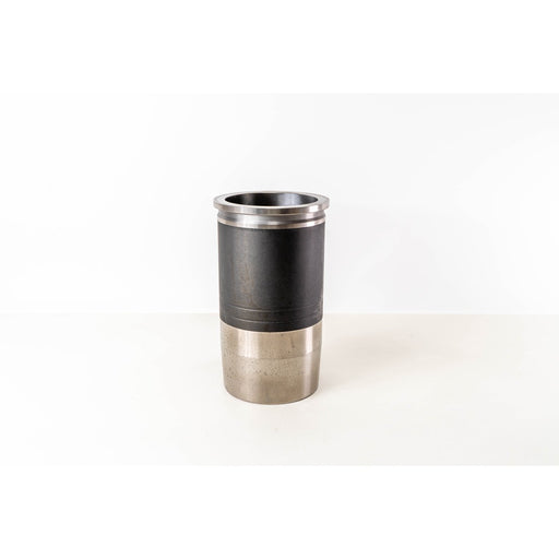 862020 Cylinder Sleeve