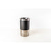 862020 Cylinder Sleeve