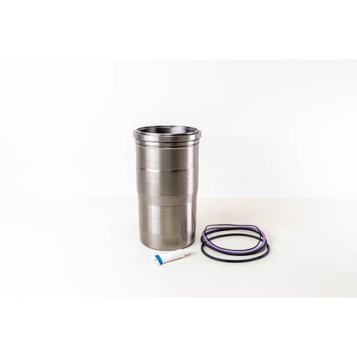 862030 Cylinder Sleeve