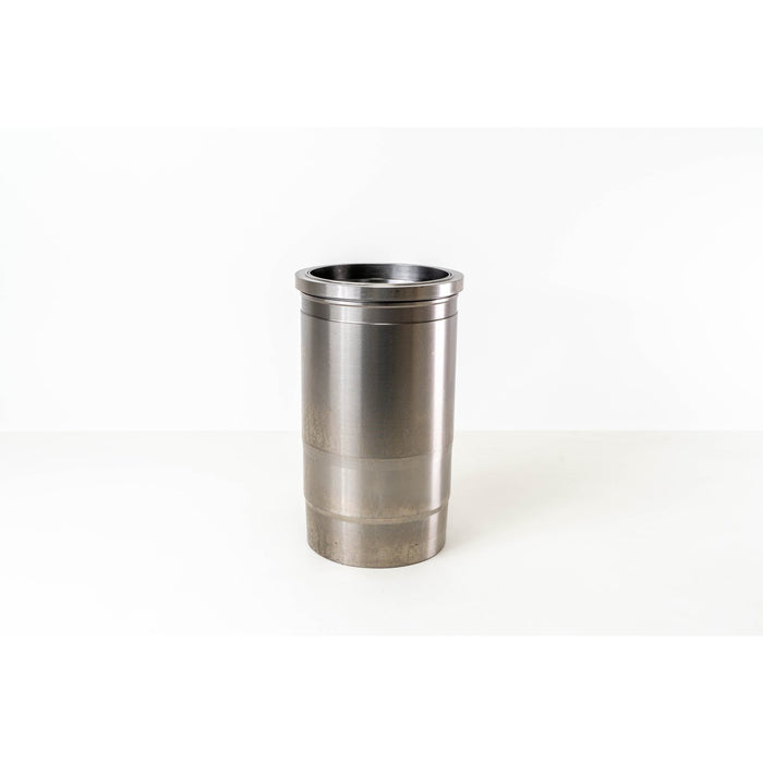 862050 Cylinder Sleeve
